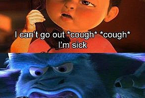 93 Hilarious “Mean Girls” Memes That Will Make You Go “LOL, That’s Fetch”