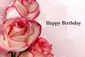 happy birthday wishing you a wonderful year ahead