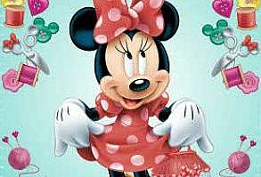 96e3913838dc524fe1b9184d6252c93a.jpg 293×411 pixels