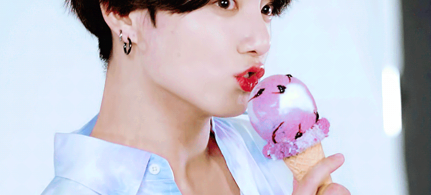 99F7B6435F33AF3A2F9734 (900×800) | gif, bts y jungkook