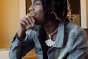 @imbraindead1700 on Instagram: “⭐️😴🤣”