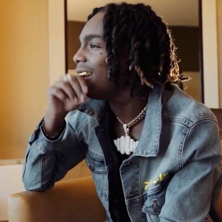 @imbraindead1700 on Instagram: “⭐️😴🤣”