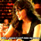 A Girl's Life, According To Jessica Day