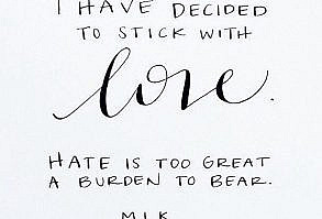 A Prayer for Your Husband When He's Stressed - Nitty Gritty Love