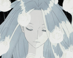 awitchandhersecrets: “ This is about a 20-30min meditation. Start by focusing yourself on your breath for 5 minutes. Go back to a forest or other outdoor natural setting. Find your sacred space, your...