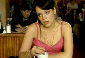 22 Signs You’re An Old Person Trapped In A Young Person’s Body...this is my life