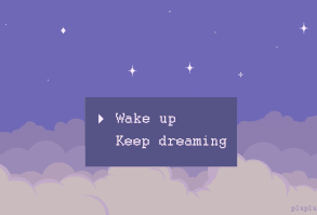 Todo comenzó cuando te vi desnudo.  Créditos exclusivos a ⓒlovelylitt… #fanfic # Fanfic # amreading # books # wattpad