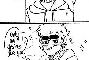 ADVERTENCIA: LA TRADUCCION DE LOS COMICS MUCHAS VECES NO SERÁ LITERA… #detodo # De Todo # amreading # books # wattpad