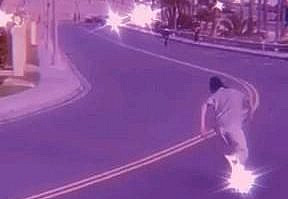 Go to my acc for more;) #Aesthetic #Aestheticedit #vibes #summer #happy