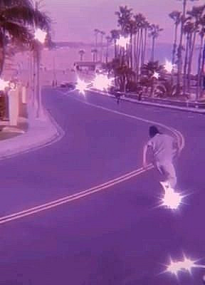 Go to my acc for more;) #Aesthetic #Aestheticedit #vibes #summer #happy