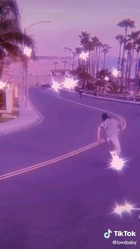 Go to my acc for more;) #Aesthetic #Aestheticedit #vibes #summer #happy 