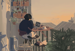 Ablamın sevgilisine aşık olmuştum.. ~TAEKOOK~ {Texting & düzyazı} #gençkurgu # Genç Kurgu # amreading # books # wattpad