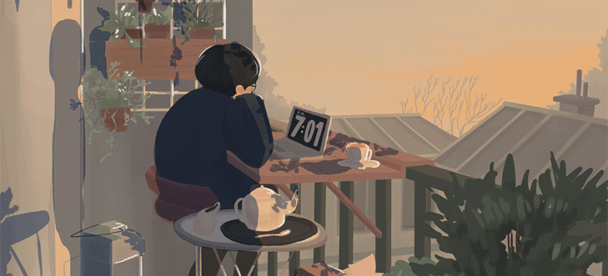 Ablamın sevgilisine aşık olmuştum.. ~TAEKOOK~ {Texting & düzyazı} #gençkurgu # Genç Kurgu # amreading # books # wattpad