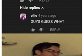 Activists of YA - Miscellaneous: Memes/GIFs Showing 1-20 of 20 | Goodreads