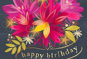 Catherine Worsley | Advocate Art