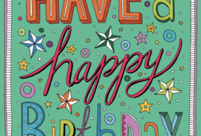 Lizzie Preston | Advocate Art