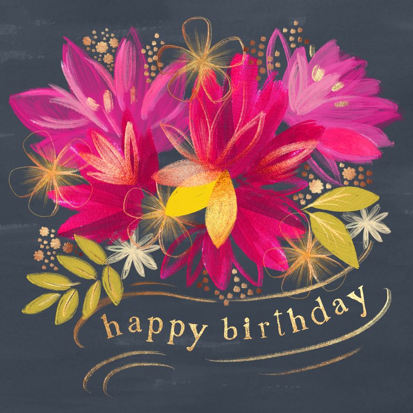 Catherine Worsley | Advocate Art