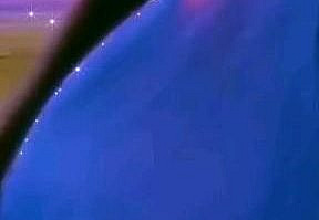 Tags: #Prequel #Aesthetic #Edits #LoFi #Bling #Pink