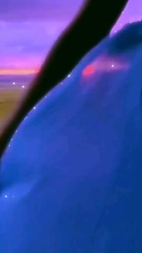 Tags: #Prequel #Aesthetic #Edits #LoFi #Bling #Pink 