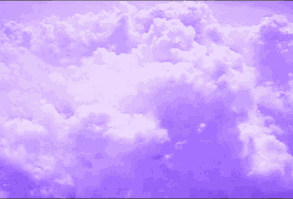 Aesthetic Cloud Gif Discover more #art, Aesthetic Cloud, Aesthetics, Cloud, Natural gif. Download: www.icegif.com/...