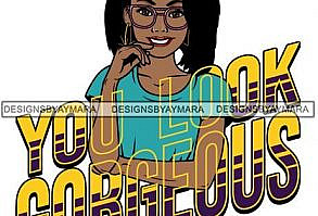 Happy Mother's Day Celebration Grandma Mommy Granny Cute Quotes SVG JP – DesignsByAymara