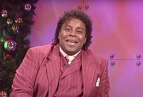 SNL star Kenan Thompson shares his side of the story after Samuel L. Jackson called him for out an F-bomb related ban from the show.