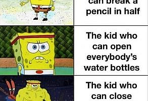 Afternoon Funny Meme Dump 33 Pics