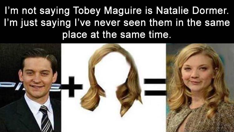 Afternoon Funny Picture Dump 32 Pics