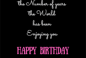 Wish your #dad a very #happybirthday with this amazing #happybirthday #ecard.