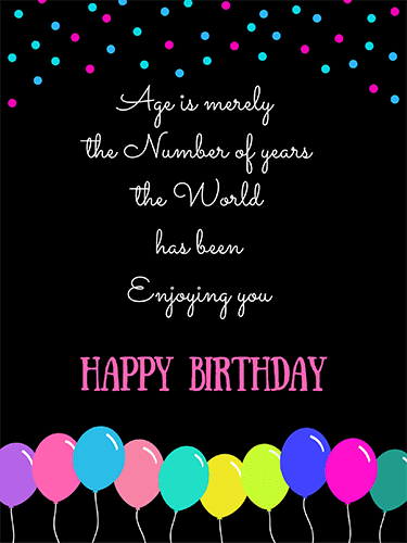 Wish your #dad a very #happybirthday with this amazing #happybirthday #ecard.