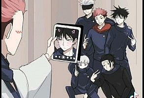 Lütfen takip ediiiin 😭