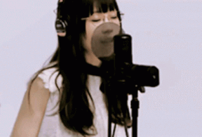 Aimer JPop GIF - Aimer JPop - Discover & Share GIFs