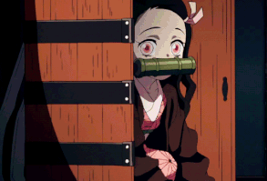 În timp ce Tanjiro, Inosuke și Zenitsu se antrenează la sediul ucigaș… #fanfiction # Fanfiction # amreading # books # wattpad