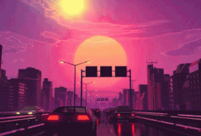 Alarm GIF - Alarm - Discover & Share GIFs