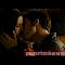 All Edward and Bella Kisses (Twilight to Eclipse) ♥