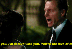 Pin for Later: All of the Hottest, Sexiest, Borderline-Obsessive Things Olivia and Fitz Have Said to Each Other Over the Years
