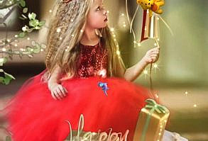 Alles Liebe zum Geburtstag!💐🎂🎁🧸❤️🍀🌞🍄 [Video] | Happy birthday flowers wishes, Happy birthday wishes, Happy birthday wishes photos