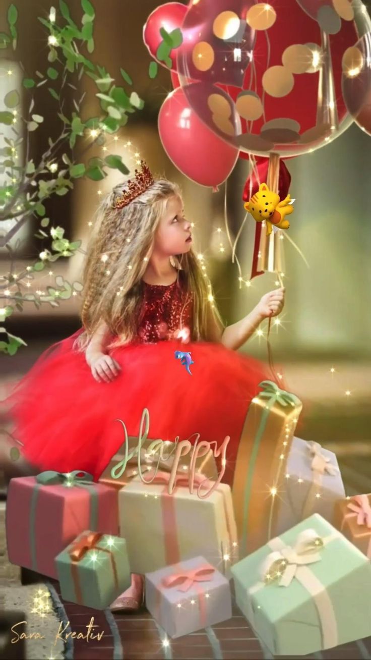 Alles Liebe zum Geburtstag!💐🎂🎁🧸❤️🍀🌞🍄 [Video] | Happy birthday flowers wishes, Happy birthday wishes, Happy birthday wishes photos