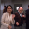 Seinfeld