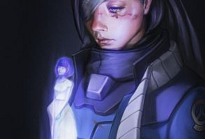 ArtStation is the leading showcase platform for games, film, media & entertainment artists.