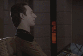 ...And dat ass was like this big.