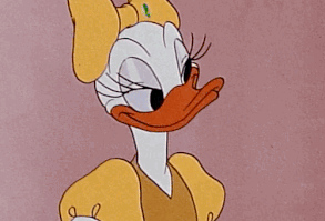 And if you're not happy with your purchase, utilize Sephora's generous return policy and get a store credit.