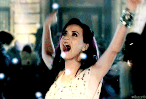 Pin for Later: The 21 Emotional Stages of Getting Kids Out the Door on the First Day of School And like that, they're officially back to school!