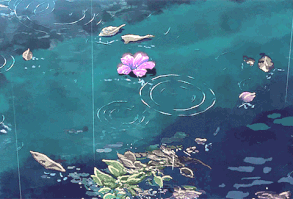 Anıl: Siktir ya bana aşıkken başkasıyla sevgili olamazsın iğrenç bir … #gençkurgu # Genç Kurgu # amreading # books # wattpad