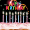 Animated Gif Birthday Cards
