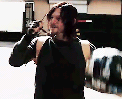 GIF descubierto por Ali.. Descubre (¡y guarda!) tus propias imágenes y videos en We Heart It