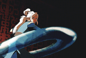 Discovered by Octa. Find images and videos about gif, badass and nickelodeon on We Heart It - the app to get lost in what you love.