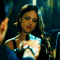 Animated gif about gif in from dusk till dawn by h e a v e n