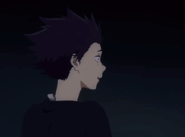 GIF descubierto por Cancino.. Descubre (¡y guarda!) tus propias imágenes y videos en We Heart It