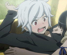 GIF descubierto por *. Descubre (¡y guarda!) tus propias imágenes y videos en We Heart It